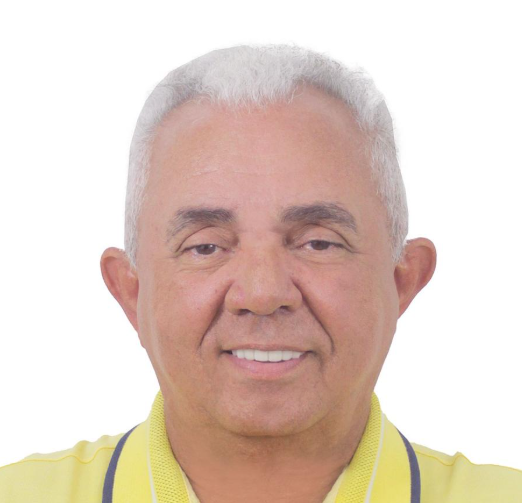 Representante