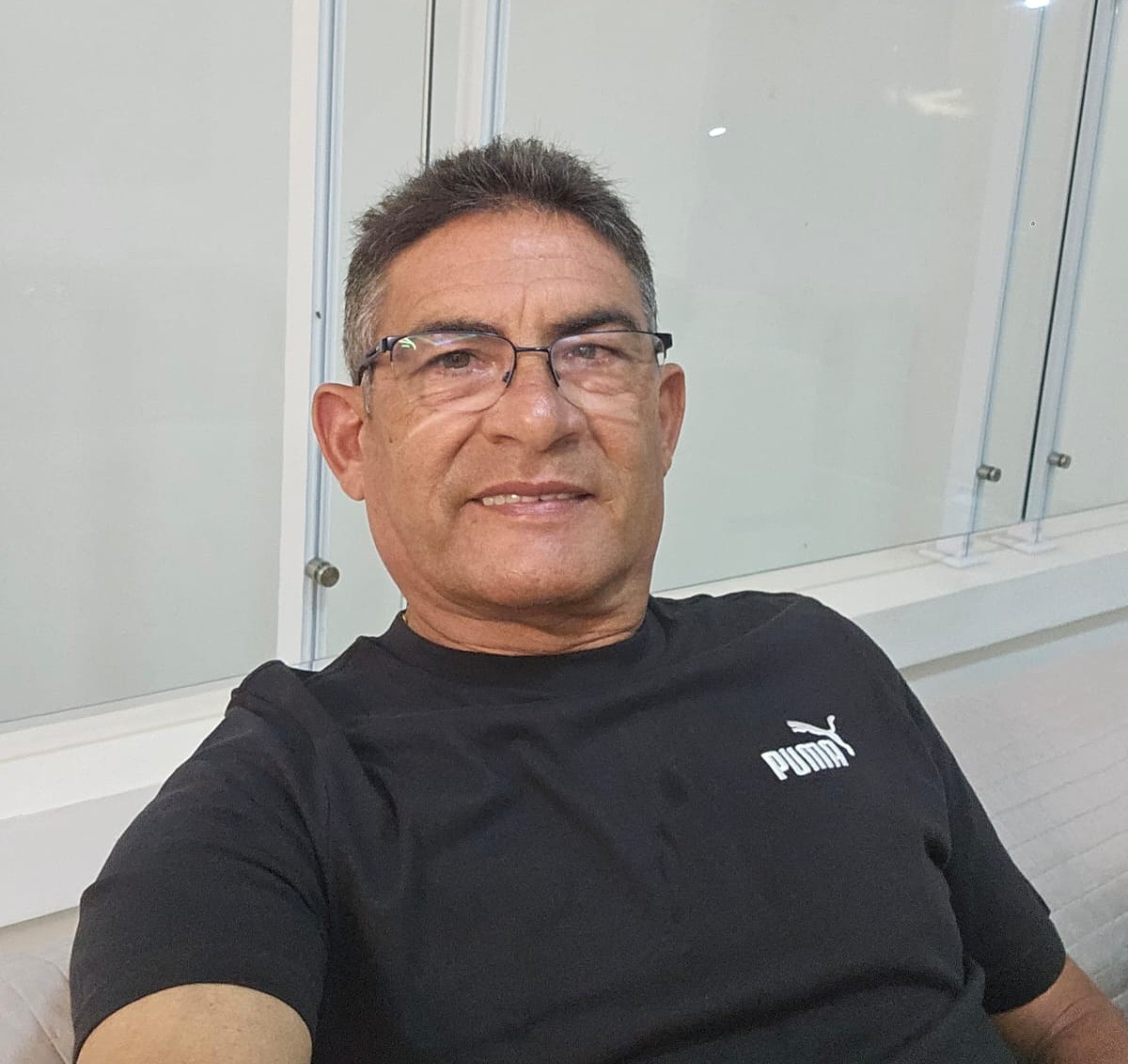 Representante