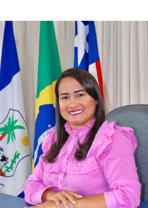 Representante