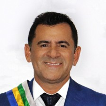 Representante