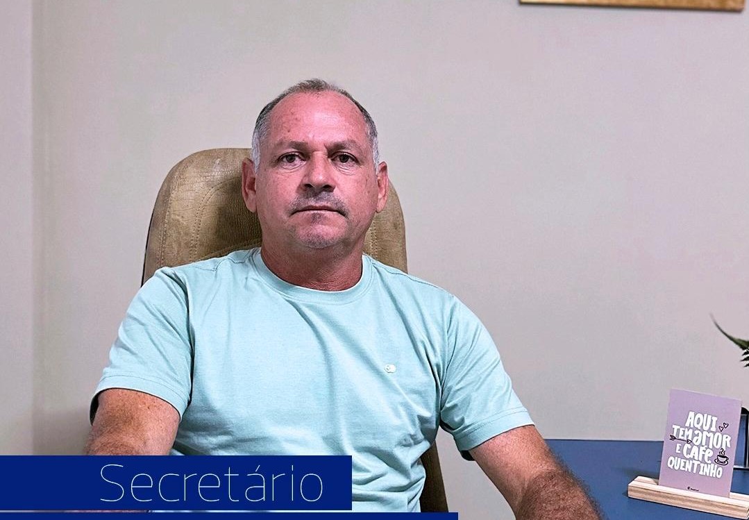 Representante
