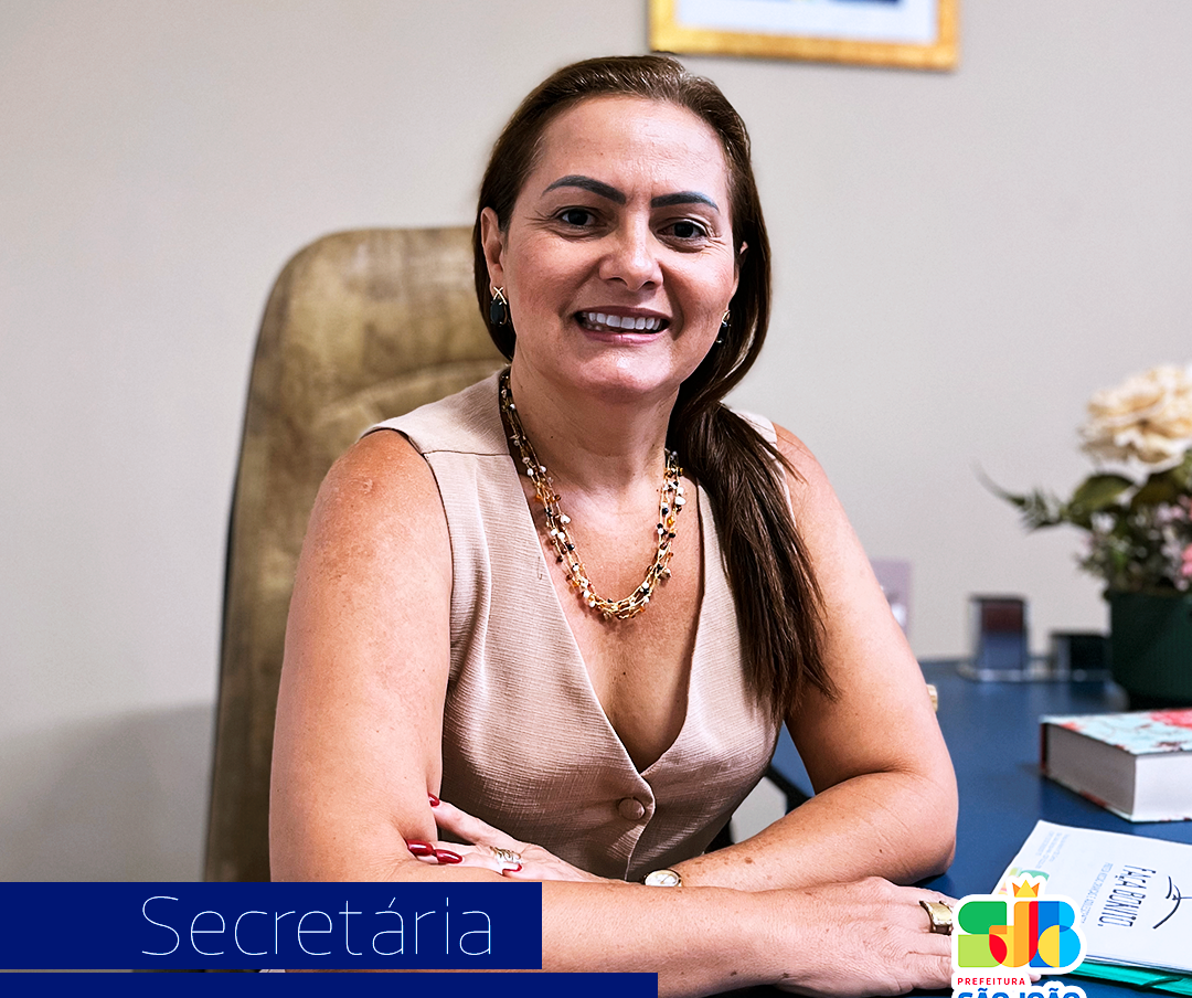 Representante