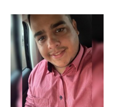 Representante