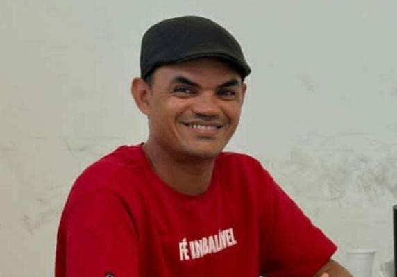 Representante